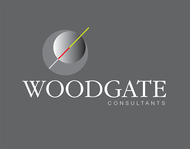 Woodgate Consultants