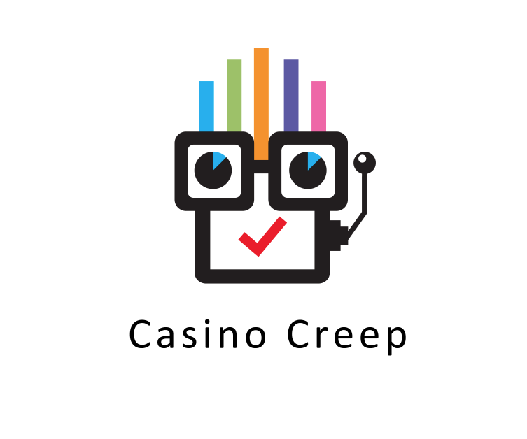 Casino Creep